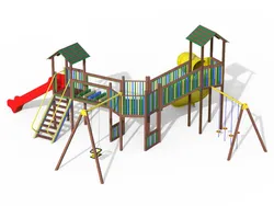 combi esagonale gioco strongplast 2 (1)